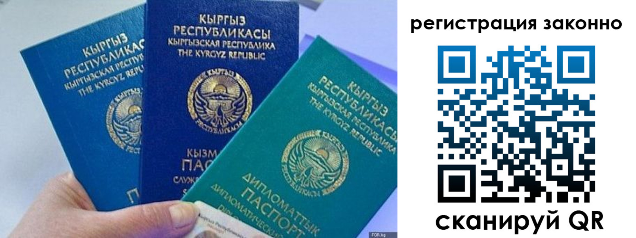 временная регистрация гарантия в Юрьев-Польском